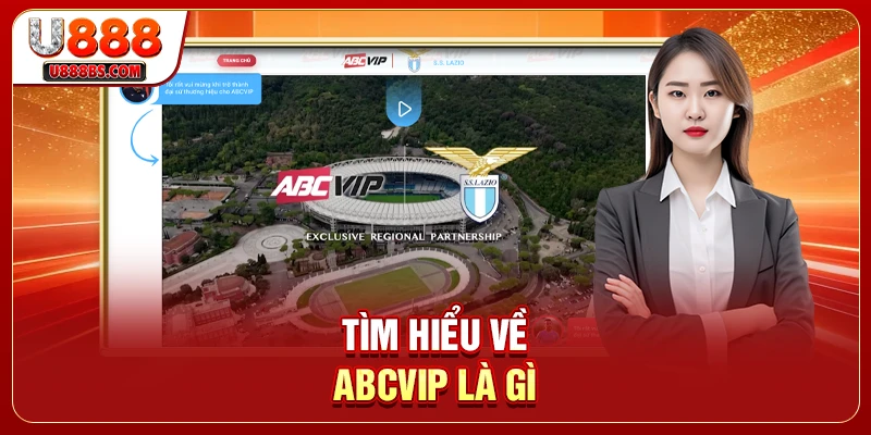 Tìm hiểu về ABCVIP là gì